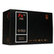 Cronus FX PRO 700W | ATX power supply | 80 PLUS Bronze | Non-modular | Black