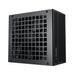 DeepCool PF500 | 500W ATX power supply | 80 PLUS White | Black