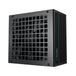 DeepCool PF500 | 500W ATX power supply | 80 PLUS White | Black