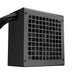 DeepCool PF600 | 600W ATX power supply | 80 PLUS White | Black