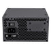 Evo Labs E-600BL | ATX power supply | 600W non-modular | Black
