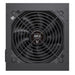 Evo Labs E-600BL | ATX power supply | 600W non-modular | Black