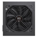 Evo Labs E-600BL | ATX power supply | 600W non-modular | Black