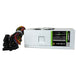 GameMax GT-300W | TFX power supply | 300W 80 Plus Bronze | Silver