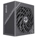 GameMax GX-850 PRO | 850W ATX PSU | 80 PLUS Gold | Fully modular | Black