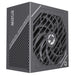 GameMax GX-850 PRO | 850W ATX PSU | 80 PLUS Gold | Fully modular | Black