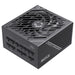 GameMax GX-850 PRO | 850W ATX PSU | 80 PLUS Gold | Fully modular | Black