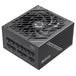 GameMax GX-850 PRO | 850W ATX PSU | 80 PLUS Gold | Fully modular | Black