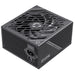 GameMax GX-850 PRO | 850W ATX PSU | 80 PLUS Gold | Fully modular | Black