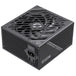 GameMax GX-850 PRO | 850W ATX PSU | 80 PLUS Gold | Fully modular | Black