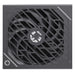 GameMax GX-850 PRO | 850W ATX PSU | 80 PLUS Gold | Fully modular | Black