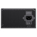 GameMax GX-850 PRO | 850W ATX PSU | 80 PLUS Gold | Fully modular | Black