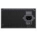 GameMax GX-850 PRO | 850W ATX PSU | 80 PLUS Gold | Fully modular | Black