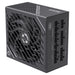 GameMax GX-850 PRO | 850W ATX PSU | 80 PLUS Gold | Fully modular | Black