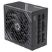 GameMax GX-850 PRO | 850W ATX PSU | 80 PLUS Gold | Fully modular | Black