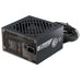 Seasonic CORE GC-650 | ATX power supply | 650W 80 PLUS Gold | Black