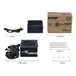 Seasonic CORE GC-650 | ATX power supply | 650W 80 PLUS Gold | Black