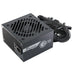 Seasonic CORE GC-650 | ATX power supply | 650W 80 PLUS Gold | Black
