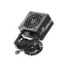 Seasonic CORE GC-650 | ATX power supply | 650W 80 PLUS Gold | Black
