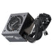 Seasonic CORE GC-650 | ATX power supply | 650W 80 PLUS Gold | Black
