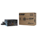 Seasonic CORE GC-650 | ATX power supply | 650W 80 PLUS Gold | Black