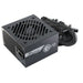 Seasonic CORE GC-750 | ATX power supply | 750W 80 PLUS Gold | Black
