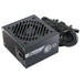 Seasonic CORE GC-750 | ATX power supply | 750W 80 PLUS Gold | Black