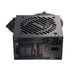 Seasonic CORE GC-750 | ATX power supply | 750W 80 PLUS Gold | Black
