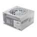 Seasonic CORE GX White ATX 3.1 | 650W PSU | 80 PLUS Gold