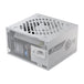 Seasonic CORE GX White ATX 3.1 | 650W PSU | 80 PLUS Gold