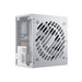 Seasonic CORE GX White ATX 3.1 | 650W PSU | 80 PLUS Gold