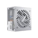 Seasonic CORE GX White ATX 3.1 | 650W PSU | 80 PLUS Gold