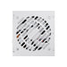 Seasonic CORE GX White ATX 3.1 | 650W PSU | 80 PLUS Gold