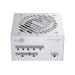 Seasonic CORE GX White ATX 3.1 | 650W PSU | 80 PLUS Gold