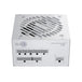Seasonic CORE GX White ATX 3.1 | 650W PSU | 80 PLUS Gold