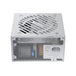 Seasonic CORE GX White ATX 3.1 | 650W PSU | 80 PLUS Gold