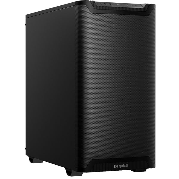 LOGIX CCT-U733P | Desktop PC | Core Ultra 7 and RTX 5060 | 32GB RAM 1TB SSD