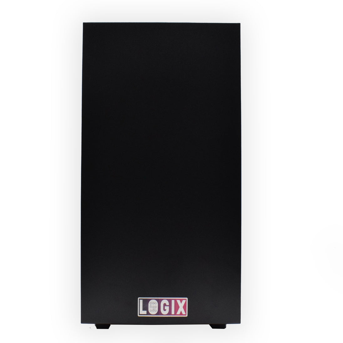 LOGIX DC-716WH | Desktop PC | Intel Core i7-14700 | 32GB RAM | 1TB SSD