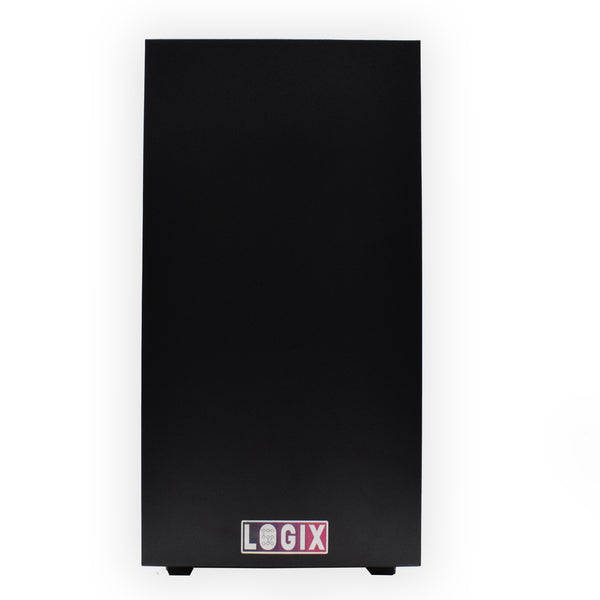 LOGIX DC-716WH | Desktop PC | Intel Core i7-14700 | 32GB RAM | 1TB SSD