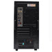 LOGIX DC-716WH | Desktop PC | Intel Core i7-14700 | 32GB RAM | 1TB SSD