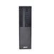 LOGIX S4-386P | Small form factor PC | Core i3-14100 | 8GB RAM 500GB SSD
