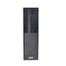 LOGIX S4-516P | Small form factor PC | Core i5 16GB RAM | 1TB SSD