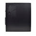 LOGIX S4-516P | Small form factor PC | Core i5 16GB RAM | 1TB SSD