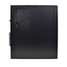 LOGIX S4-516P | Small form factor PC | Core i5 16GB RAM | 1TB SSD