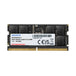 ADATA Premier | DDR5 SO-DIMM RAM | 5600MT/s CL46 | 16GB