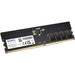 ADATA Premier AD5U480016G-S | 16GB DDR5 desktop RAM | 4800 MT/s | Single module