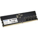 ADATA Premier AD5U480016G-S | 16GB DDR5 desktop RAM | 4800 MT/s | Single module