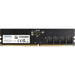 ADATA Premier AD5U480016G-S | 16GB DDR5 desktop RAM | 4800 MT/s | Single module