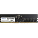 ADATA Premier AD5U480016G-S | 16GB DDR5 desktop RAM | 4800 MT/s | Single module