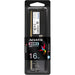 ADATA Premier AD5U480016G-S | 16GB DDR5 desktop RAM | 4800 MT/s | Single module